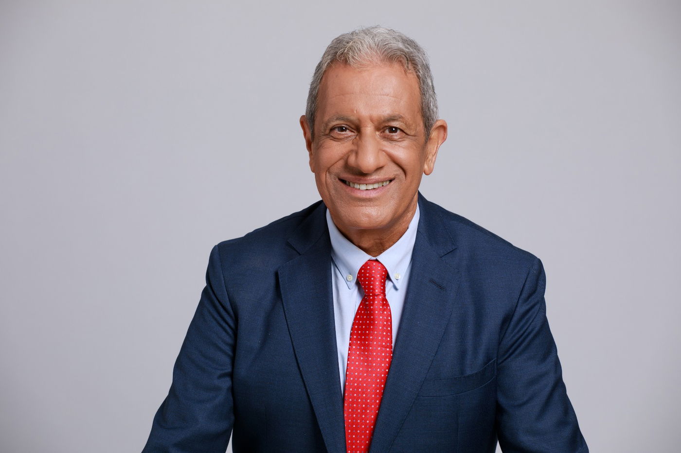 מאיר יצחק הלוי