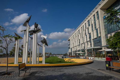 התחזית: חם מהרגיל לעונה; בשלישי: הגשם חוזר