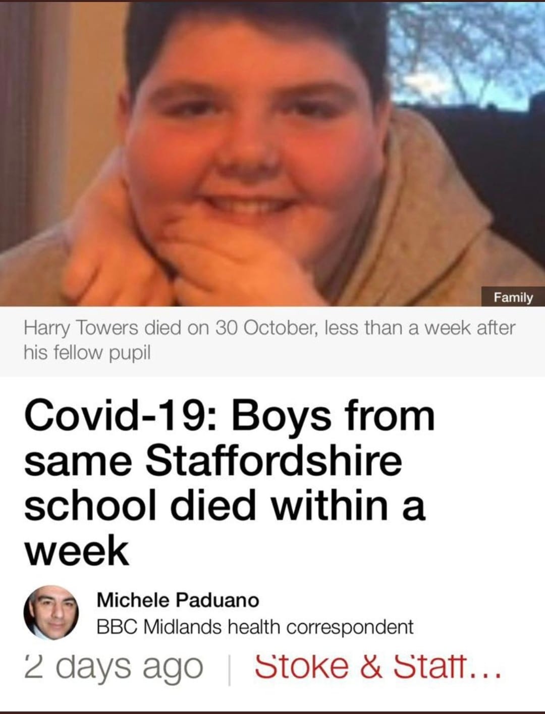 אחרי המתקפה, נפתלי בנט מתרץ: "אמרתי בטעות"