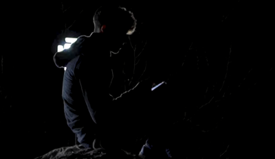 בני בן בסינגל קליפ ראפ חדש: "הרגש במילים"