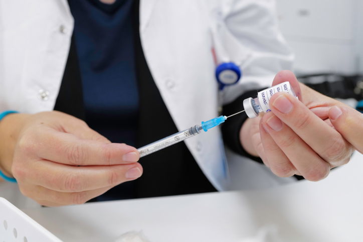 אילוסטרציה