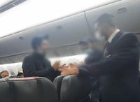 מטוס נוסעים | אילוסטרציה