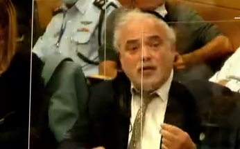 הרב יוסי שווינגר