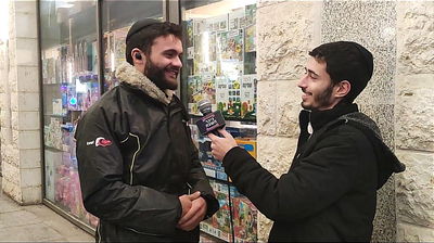 חוק הפיקדון: החוק שנותן לכולנו כסף • עובר ושב