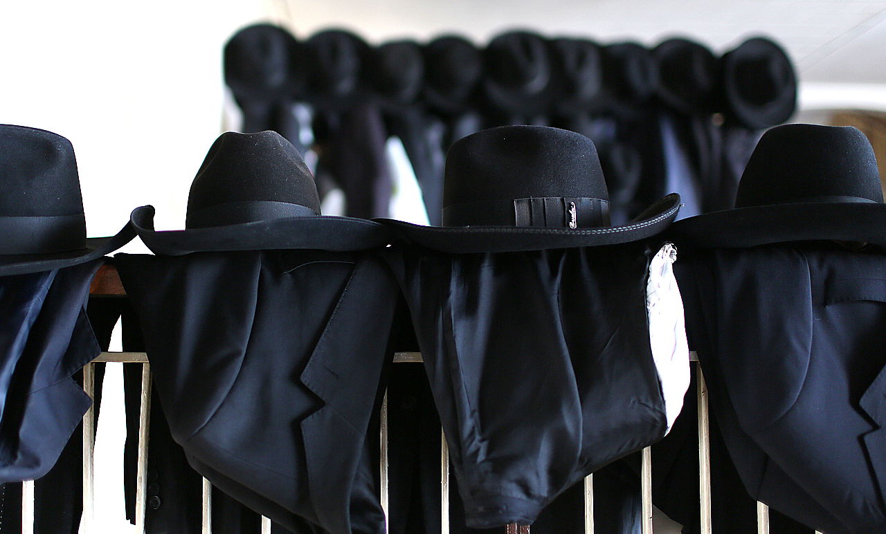 אילוסטרציה