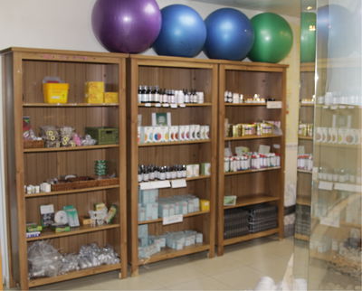 "הקורס הינו חוויה לימודית מעצימה עבור האישה"