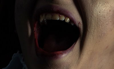 אילוסטרציה