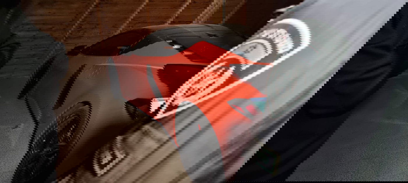 ביישובים ערבים: המשטרה החרימה ציוד יקר ערך