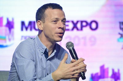 סערת פינטו: סגל חשף את צביעות 'ימינה'