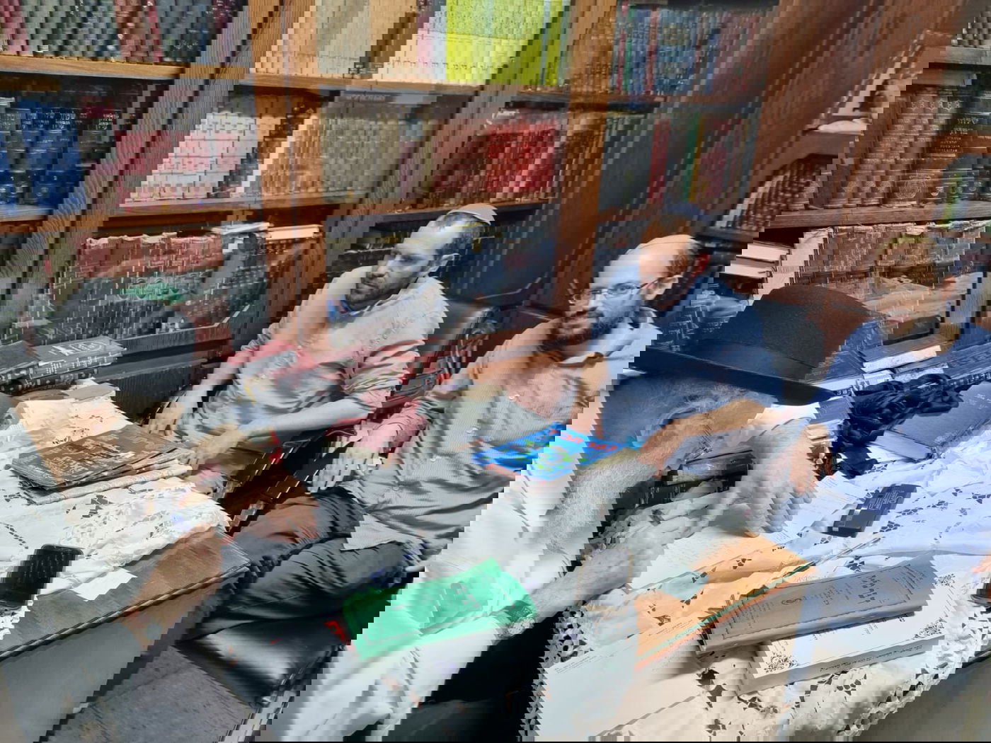 חב"ד מצטרפים למאבק על הכותל: "למנוע בכל מחיר"