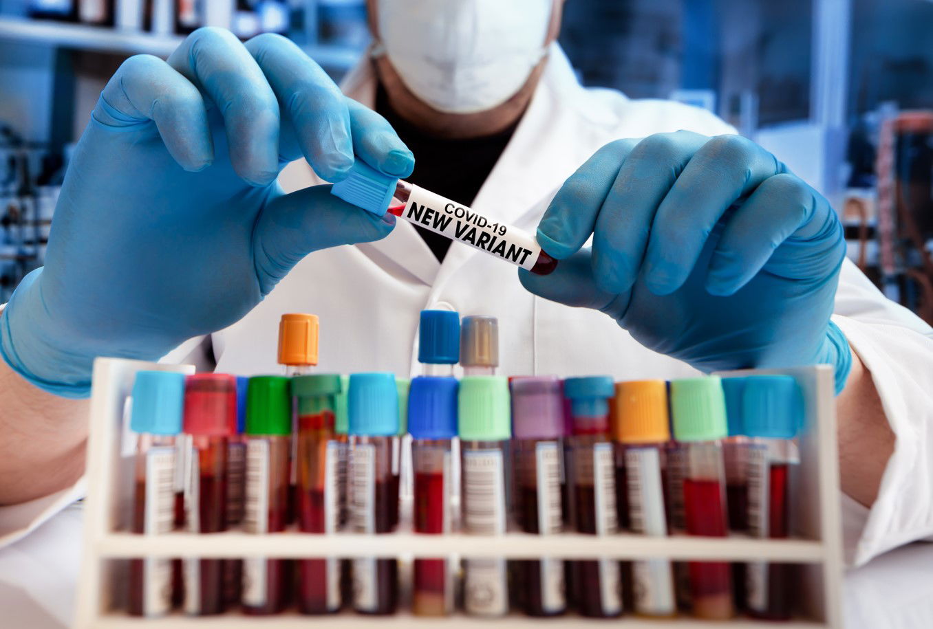 הקורונה בארה"ב