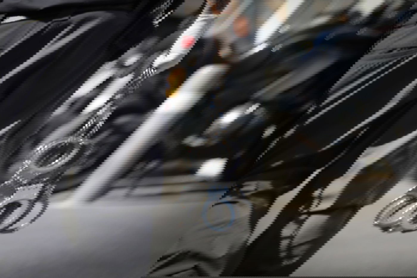 אילוסטרציה