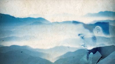 ''רפאל' בסינגל ביכורים: "פרוק ית ענך"