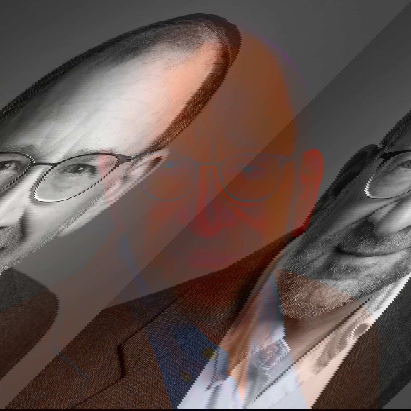 ד"ר פנחס גרבר