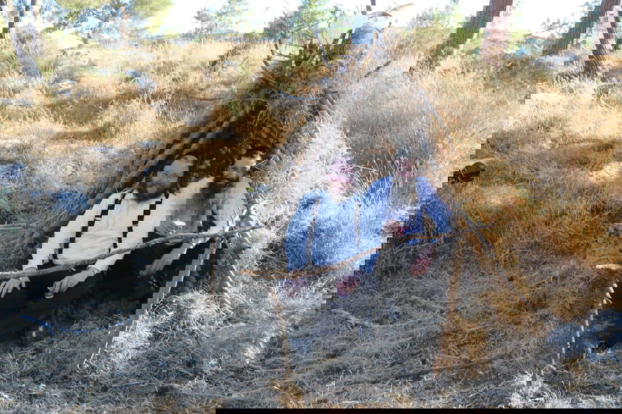 החרדים שמצאו תרופה המחברת בין הורים וילדיהם