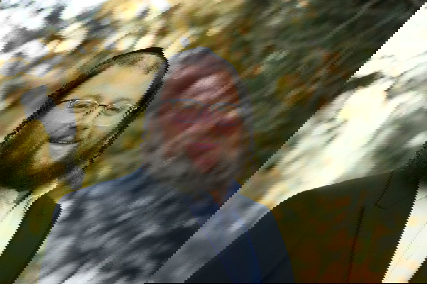 החרדים שמצאו תרופה המחברת בין הורים וילדיהם