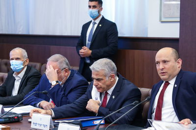 ועדת המחירים: הגדלת מס על משפחתונים