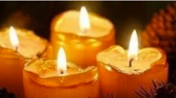 אבל בקהילה: האישה החשובה מרת פנינה מושקוביץ ע"ה