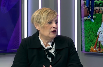 "היה לי את הכבוד לרתום את הרב לאו לכמה משימות"