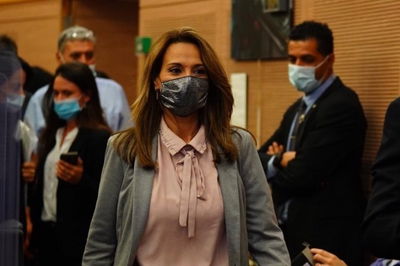 רפאל כהן ב"משחקי כסאות"