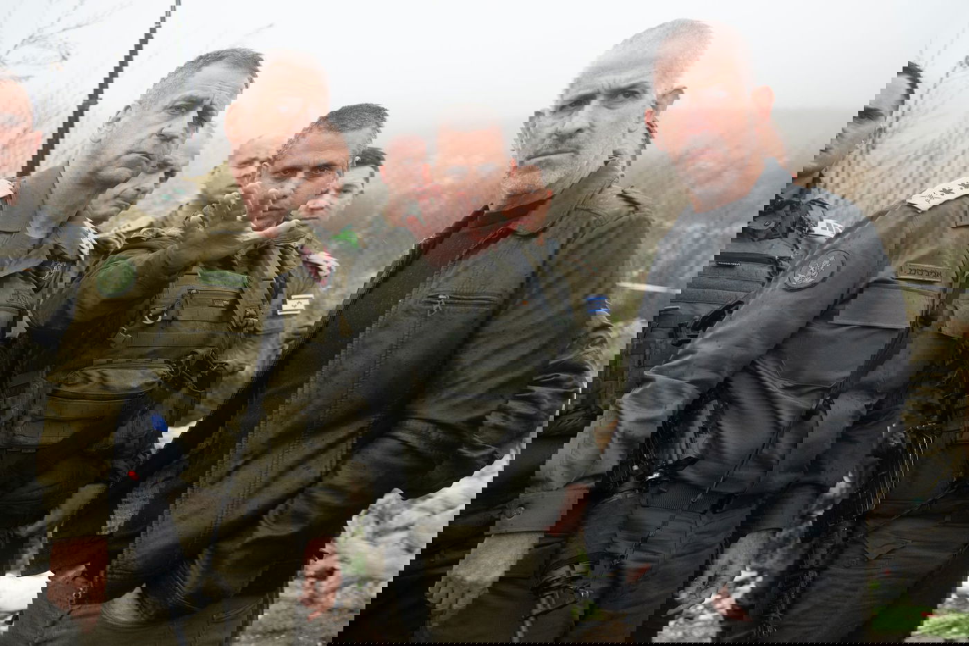 במודיעין וטכנולוגיות מתקדמות: החיפושים אחר רוצחי יהודה דימנטמן נמשכים