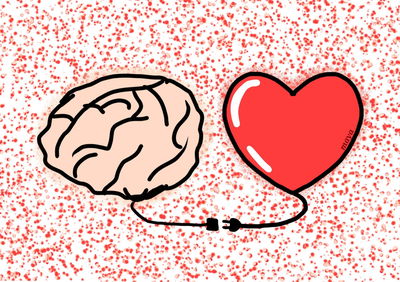 כשיש קצר זה הדרך הנכונה לדבר