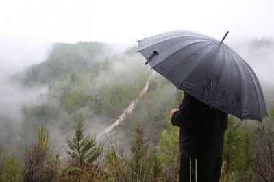 מחר תחל סופת 'כרמל'; התחזית המלאה