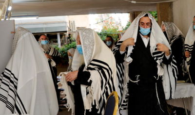 אילוסטרציה, למצולמים אין קשר לכתבה