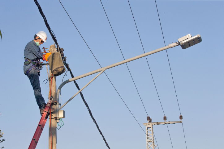 אילוסטרציה, למצולמים אין קשר לנאמר