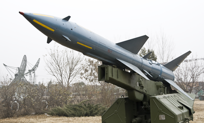 אילוסטרציה