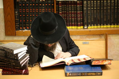 אילוסטרציה