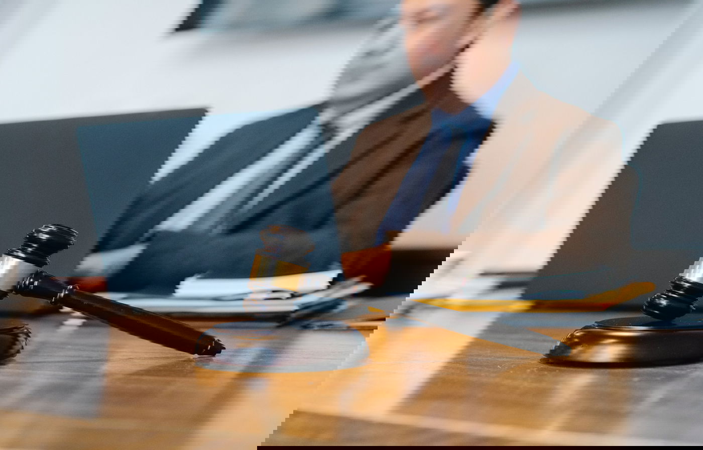 אילוסטרציה