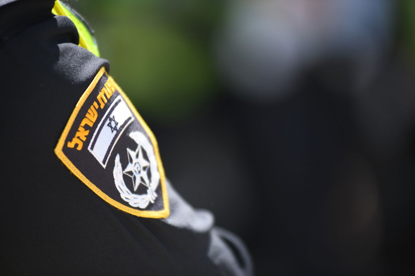 אילוסטרציה