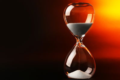 חובת ההשתדלות שלך לפרנסה