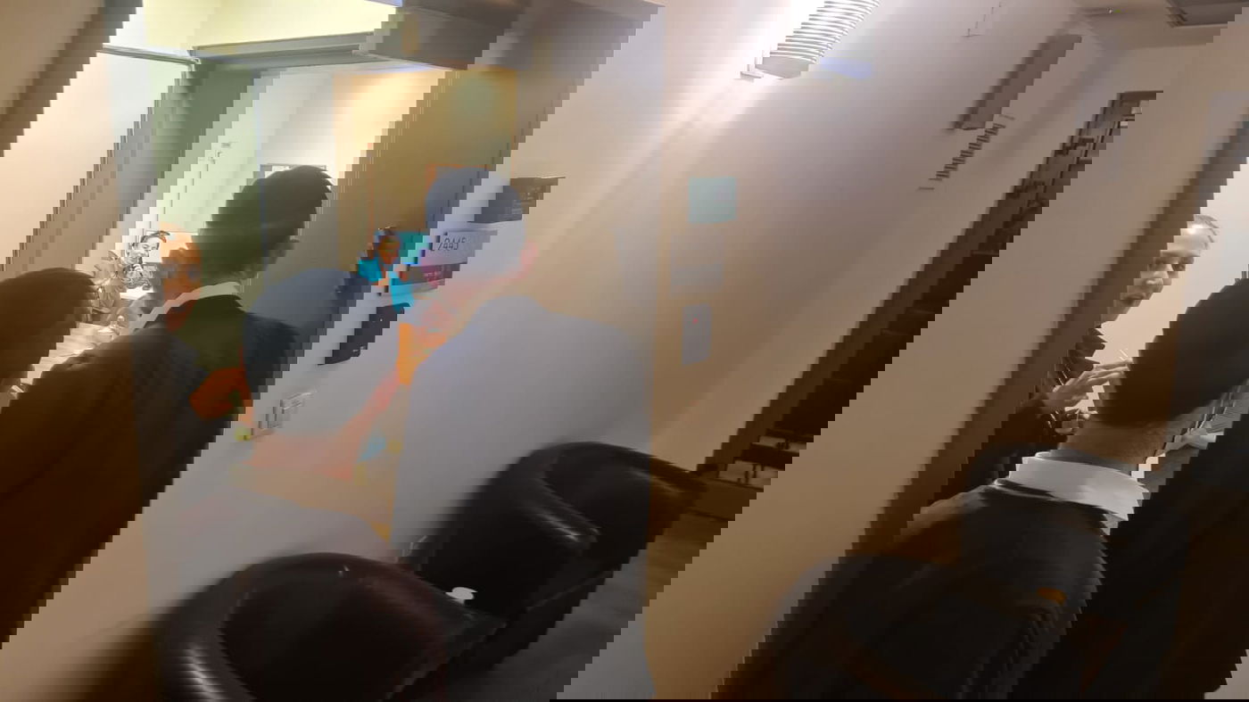 זופניק בכיכר • כל התמונות והנייעס של השבוע