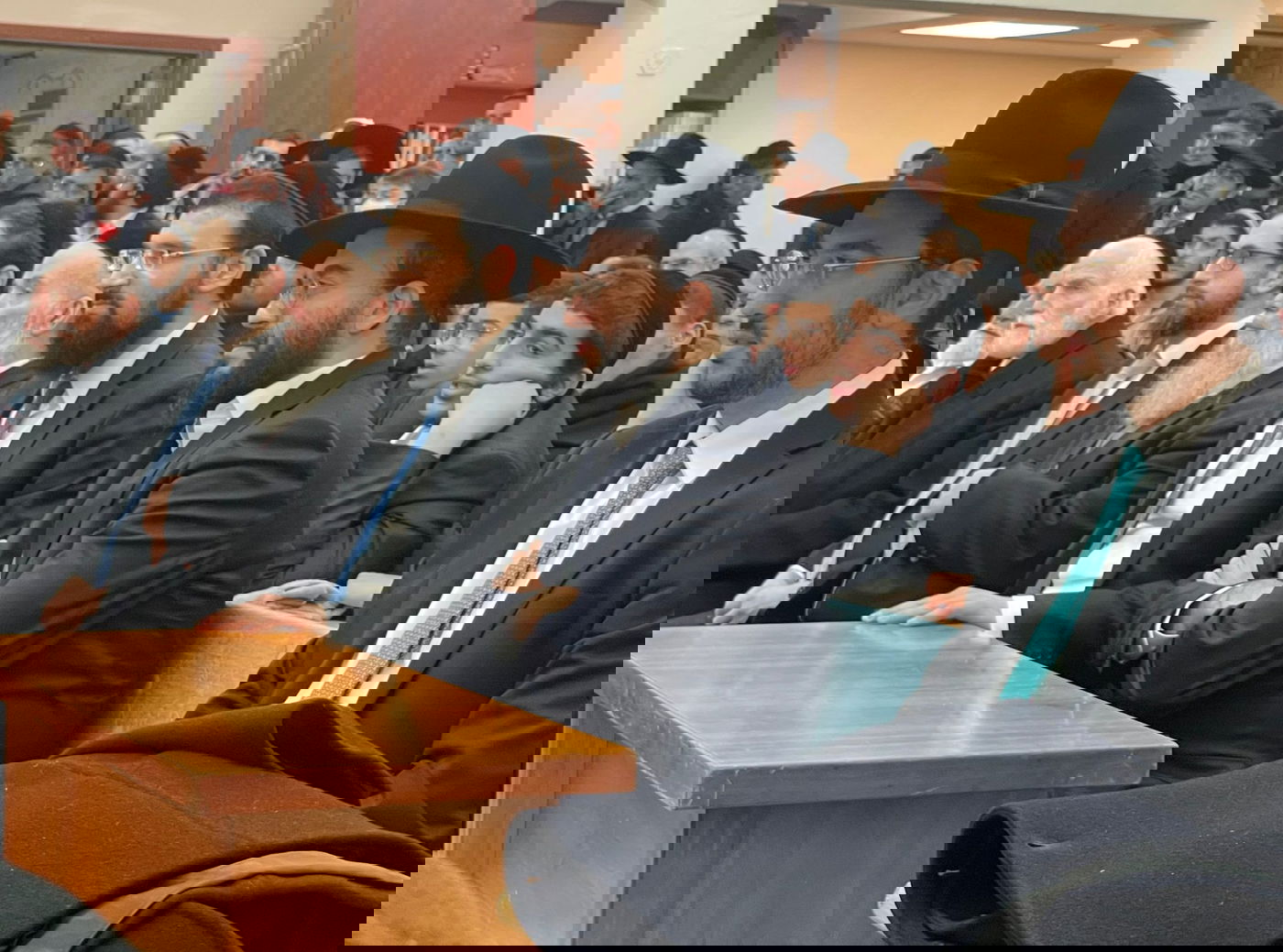 זופניק בכיכר • כל התמונות והנייעס של השבוע