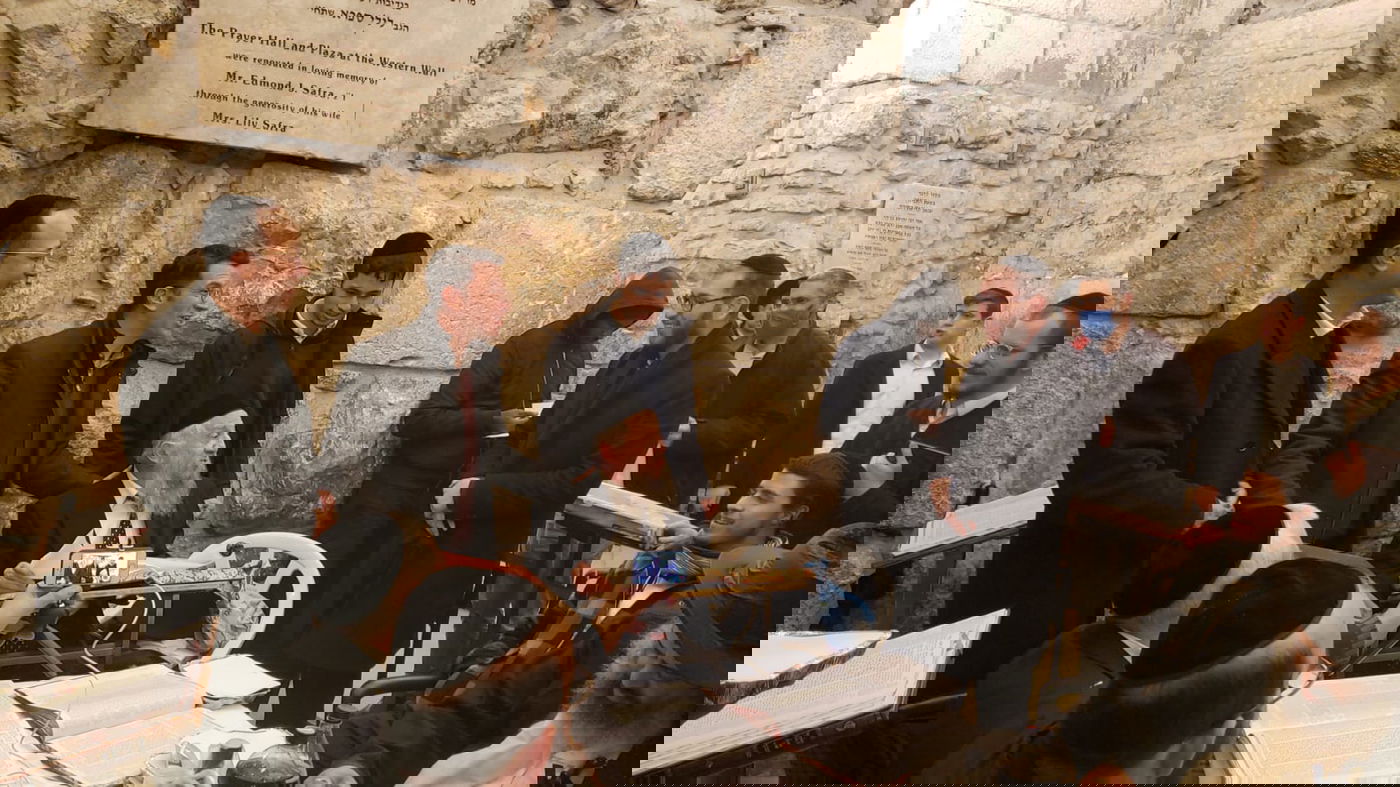 זופניק בכיכר • כל התמונות והנייעס של השבוע