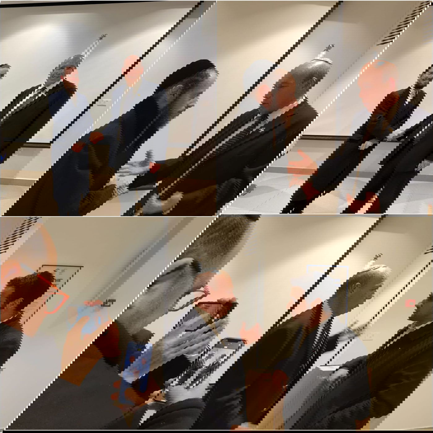 זופניק בכיכר • כל התמונות והנייעס של השבוע