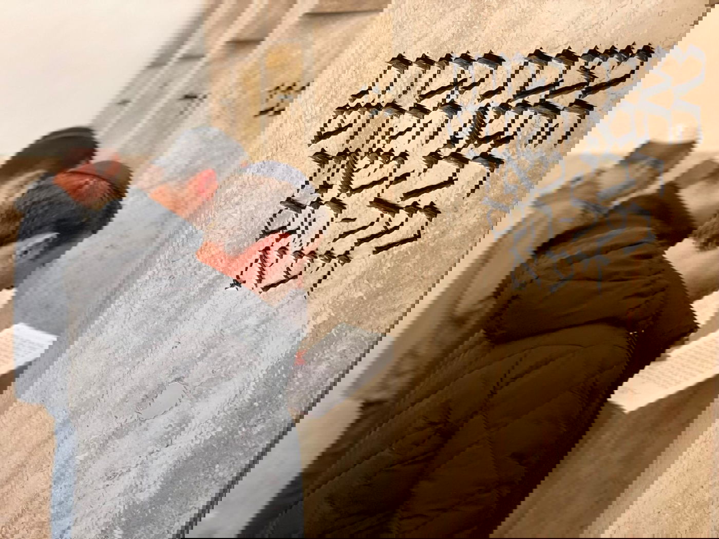 זופניק בכיכר • כל התמונות והנייעס של השבוע