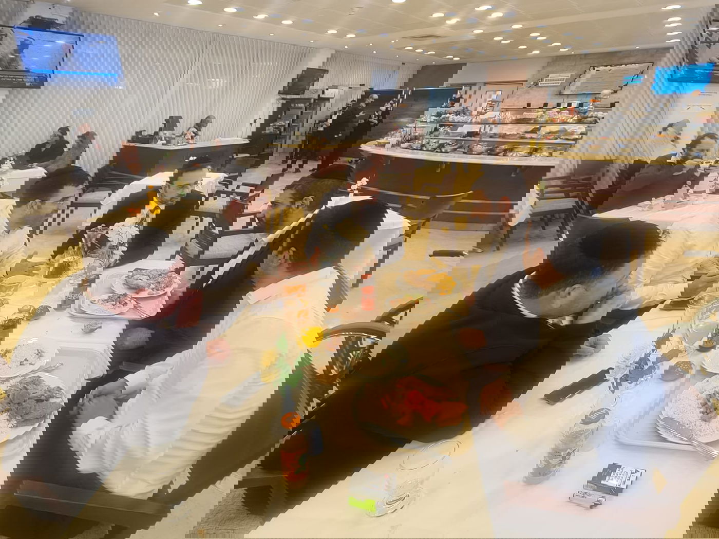 זופניק בכיכר • כל התמונות והנייעס של השבוע