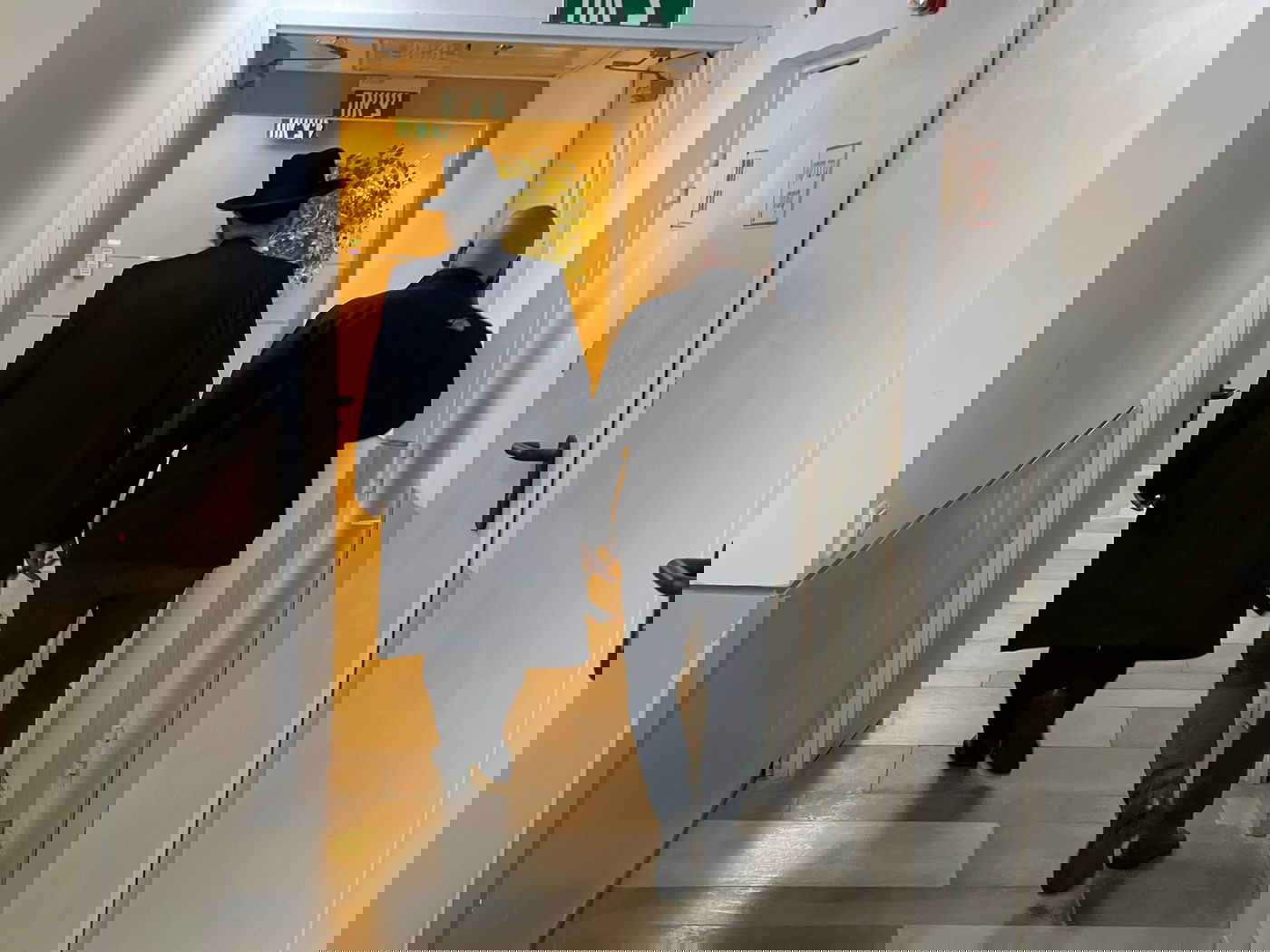 זופניק בכיכר • כל התמונות והנייעס של השבוע