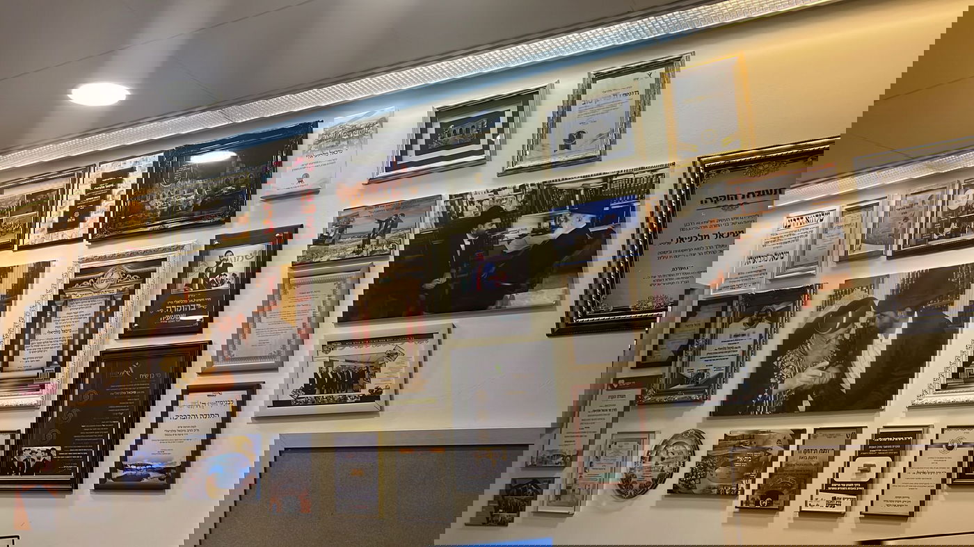 זופניק בכיכר • כל התמונות והנייעס של השבוע