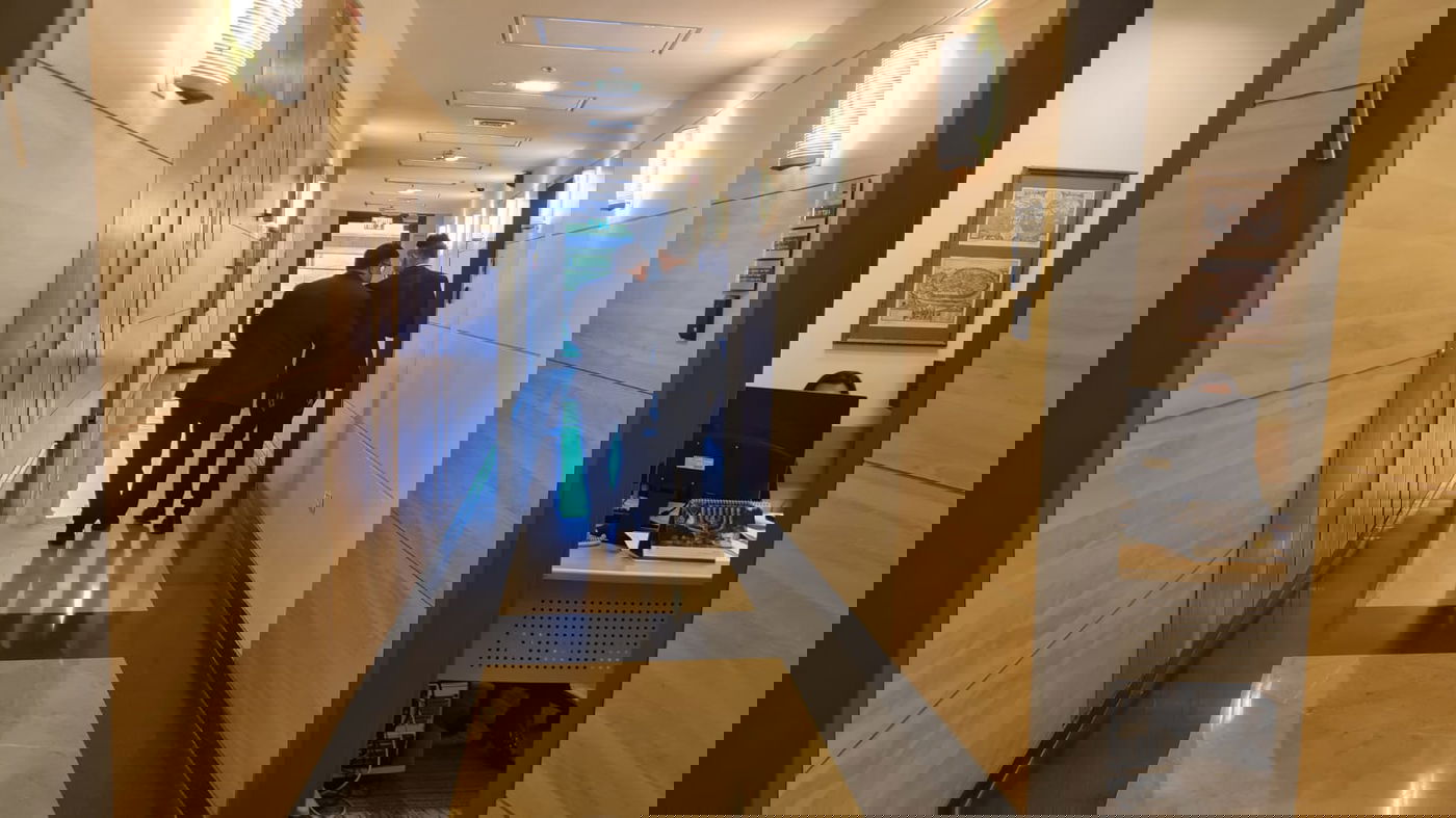 זופניק בכיכר • כל התמונות והנייעס של השבוע