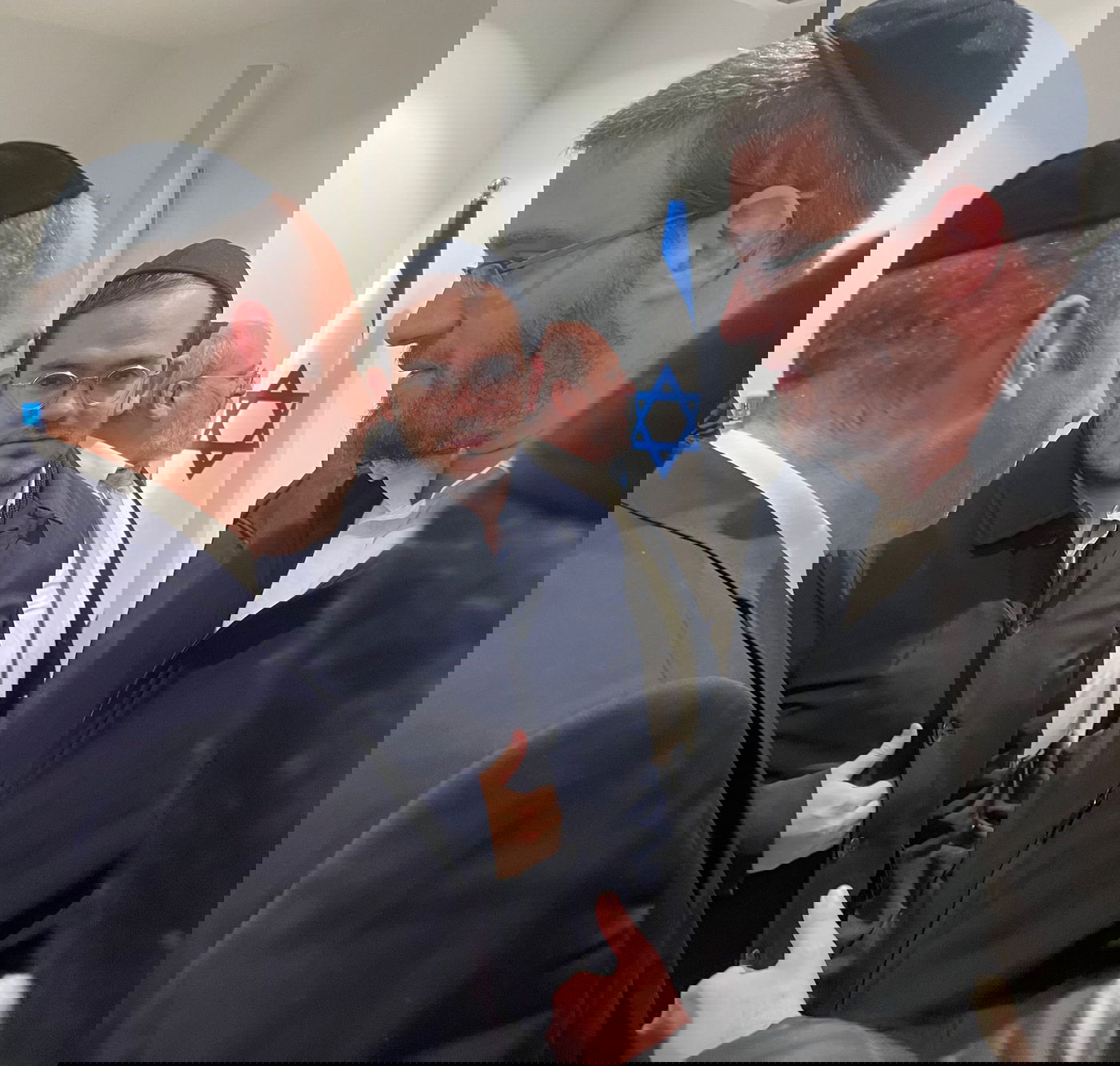 זופניק בכיכר • כל התמונות והנייעס של השבוע