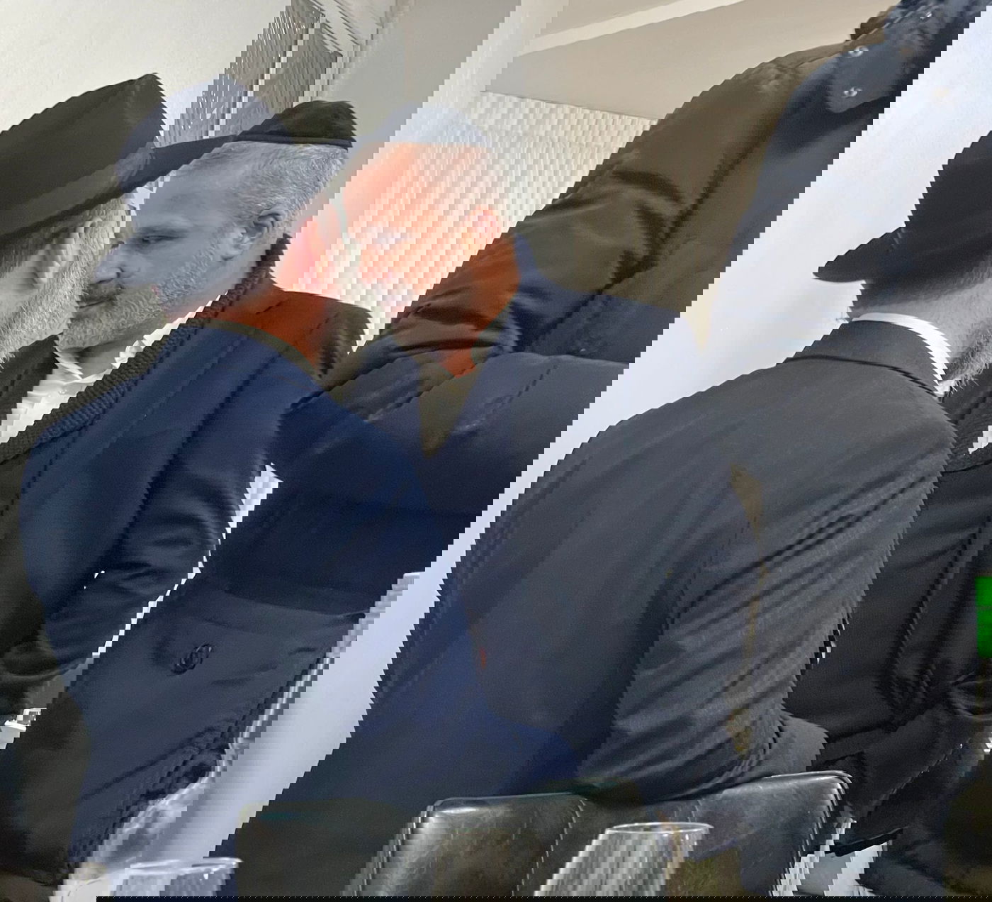 זופניק בכיכר • כל התמונות והנייעס של השבוע