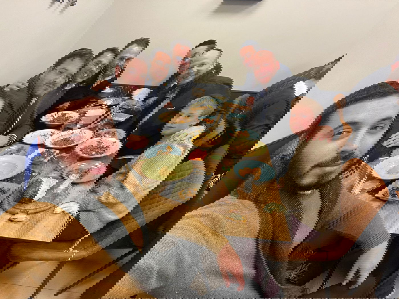 זופניק בכיכר • כל התמונות והנייעס של השבוע