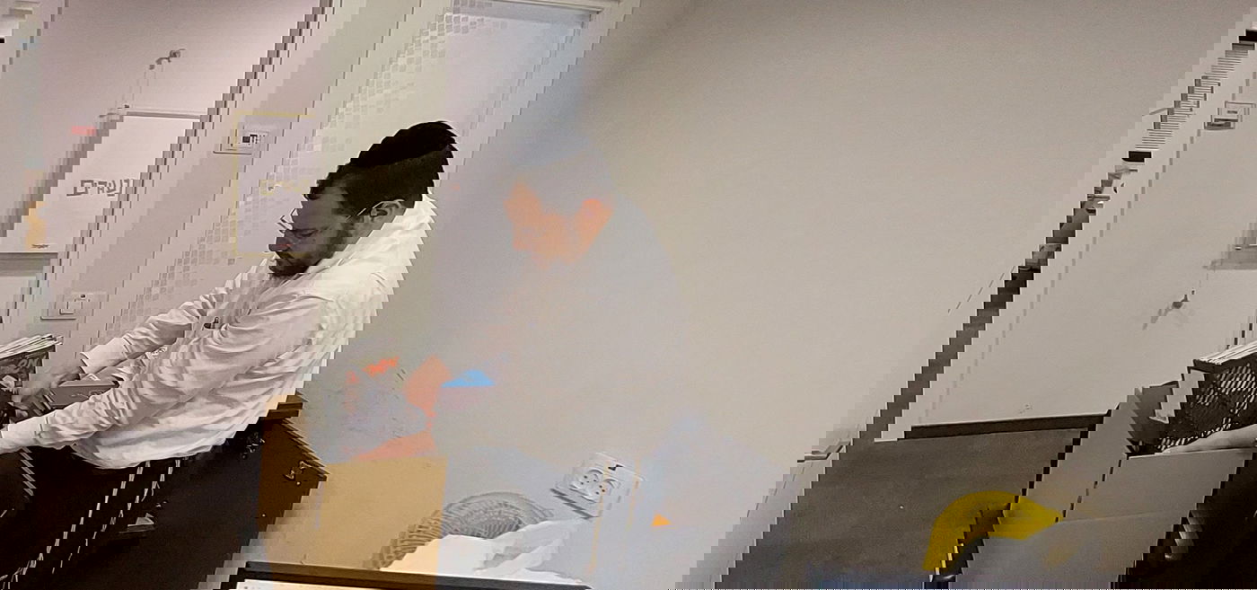 זופניק בכיכר • כל התמונות והנייעס של השבוע