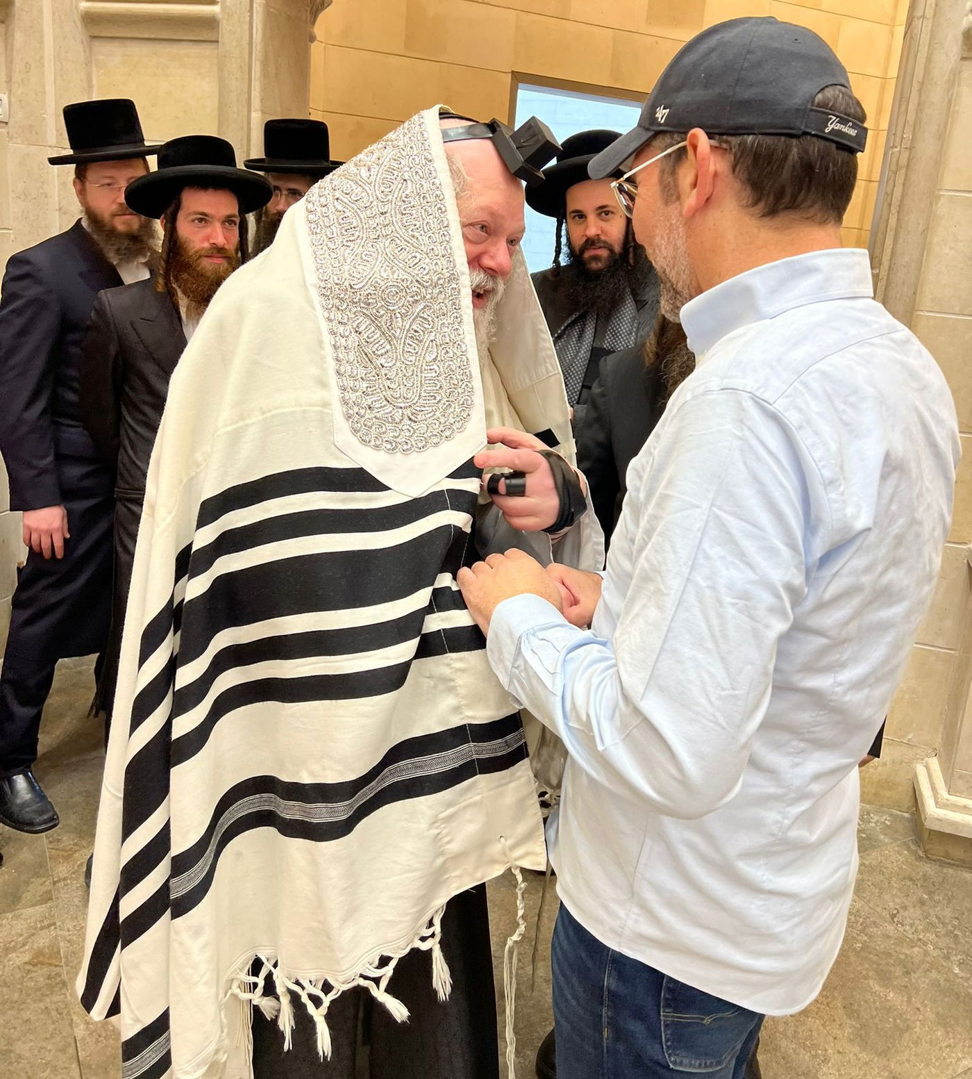 זופניק בכיכר • כל התמונות והנייעס של השבוע