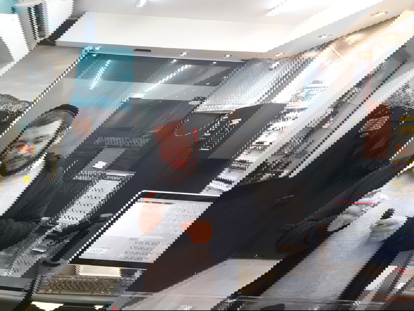 זופניק בכיכר • כל התמונות והנייעס של השבוע