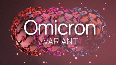 מספר הנדבקים מזנק - ומדינות העולם שוקלות הגבלות